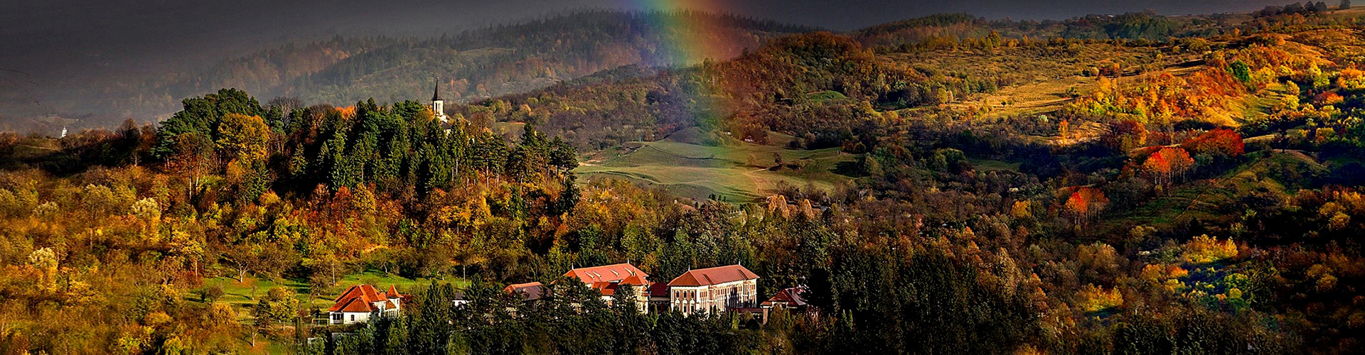 Clima Campulung - Primaria Municipiului Campulung