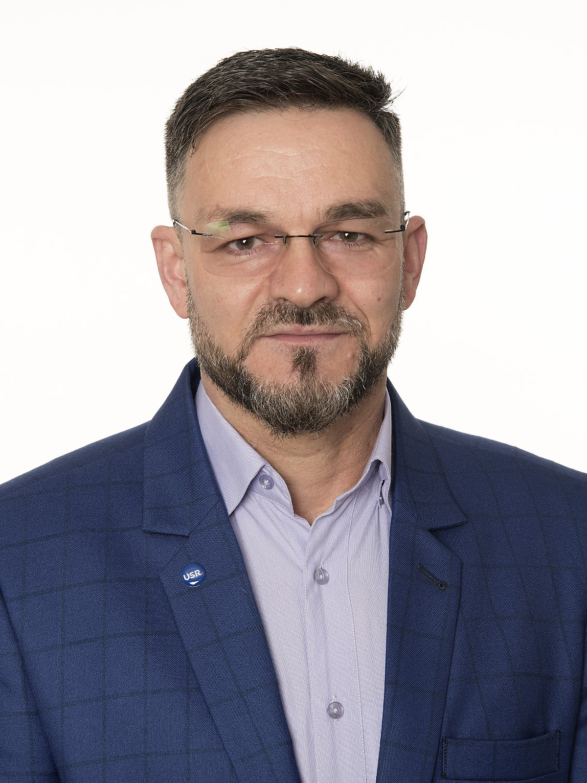 Adrian Vlădău