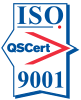 Municipiul Câmpulung - ISO 9001