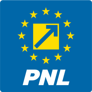 Imagine logo PNL
