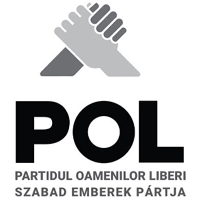 Imagine logo POL