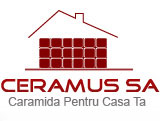 CERAMUS SA