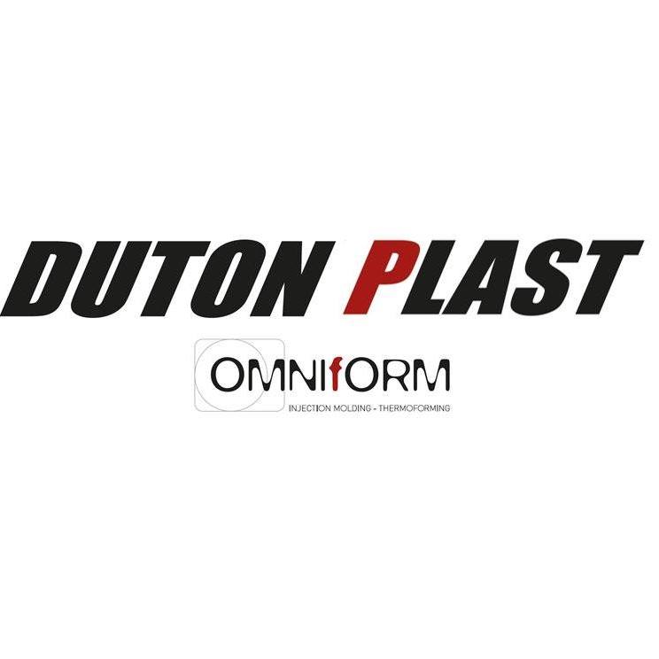 DUTON PLAST MUSCEL