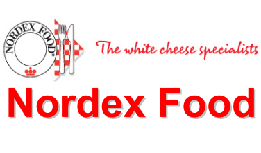 Nordex Food