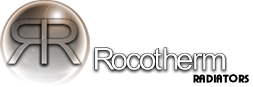 ROCOTHERM RADIATORS