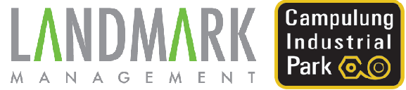 LANDMARK MANAGEMENT