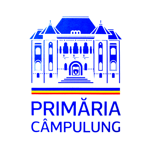 Conferință de presă - Programul Zilelor Municipiului Câmpulung 2024