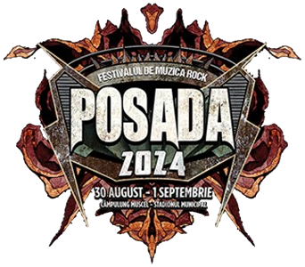 FESTIVALUL POSADA ROCK 2024